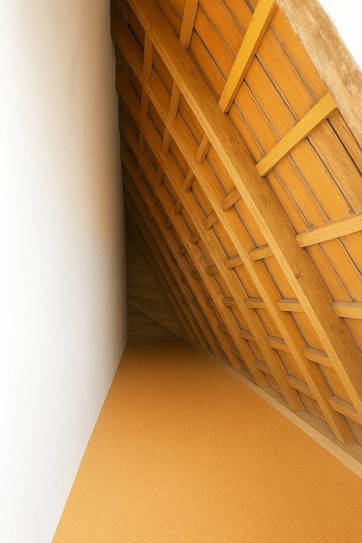 Pronájem bytu 2+1 53 m², Büdingen, Hessen Pronájem bytu 2+1 53 m², Büdingen, Hessen