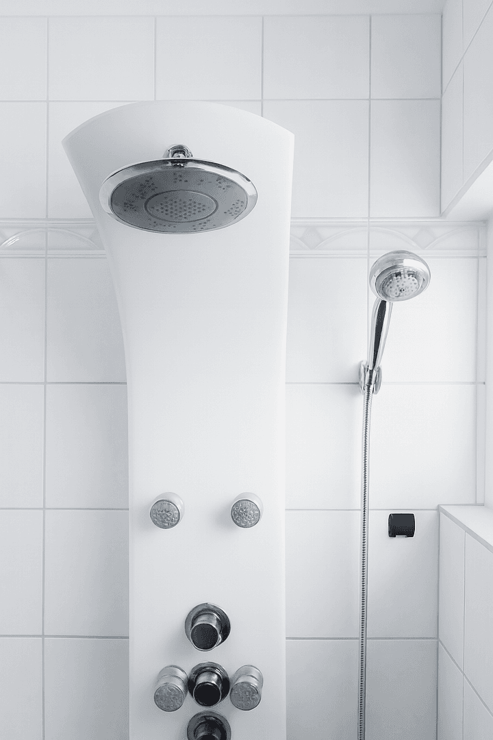 Pronájem bytu 2+1 53 m², Büdingen, Hessen Pronájem bytu 2+1 53 m², Büdingen, Hessen