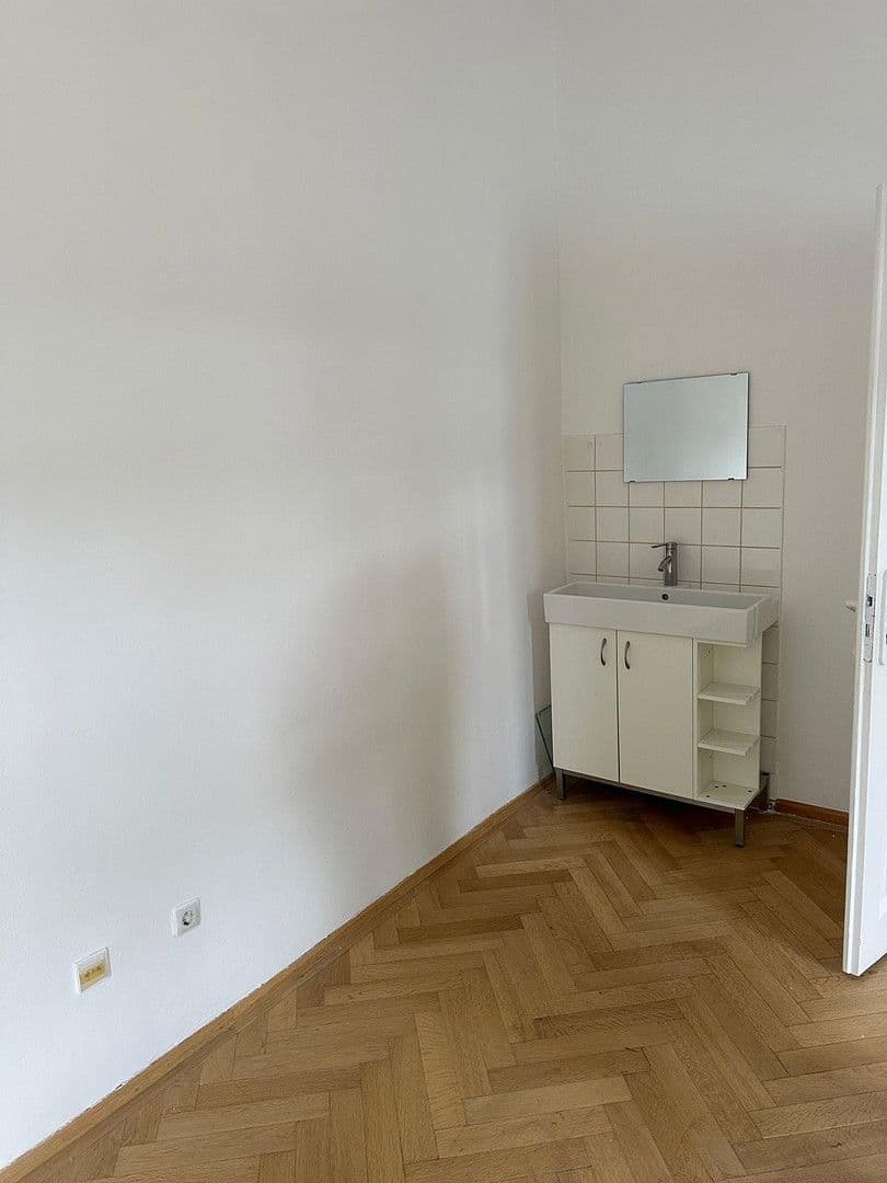 Prodej domu 392 m², pozemek 808 m², Ingolstadt, Bavorsko Prodej domu 392 m², pozemek 808 m², Ingolstadt, Bavorsko