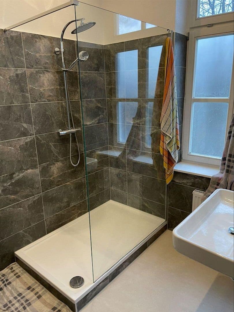 Prodej domu 392 m², pozemek 808 m², Ingolstadt, Bavorsko Prodej domu 392 m², pozemek 808 m², Ingolstadt, Bavorsko