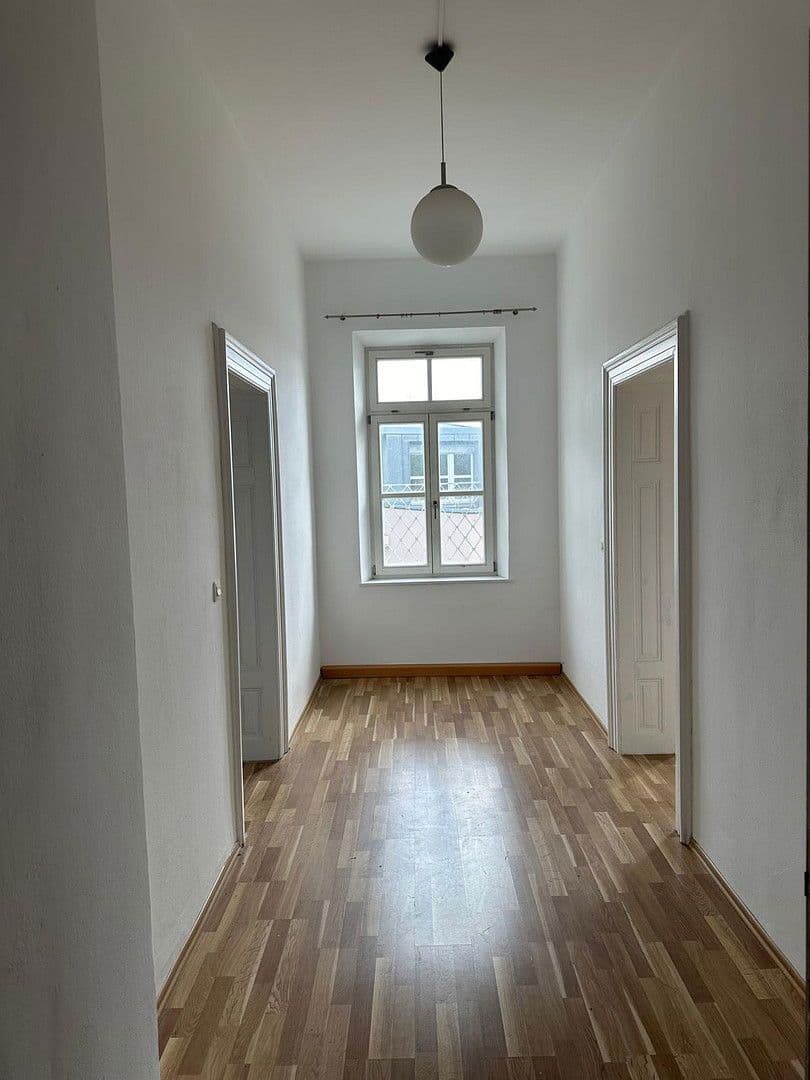 Prodej domu 392 m², pozemek 808 m², Ingolstadt, Bavorsko Prodej domu 392 m², pozemek 808 m², Ingolstadt, Bavorsko