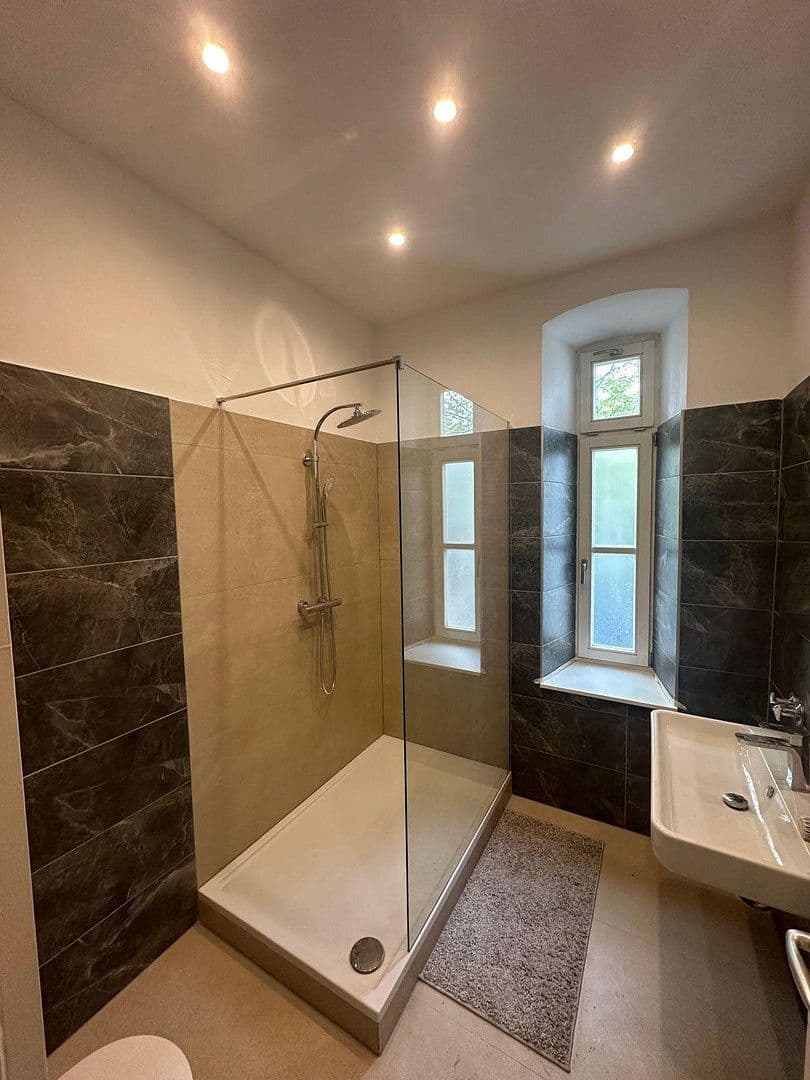 Prodej domu 392 m², pozemek 808 m², Ingolstadt, Bavorsko Prodej domu 392 m², pozemek 808 m², Ingolstadt, Bavorsko