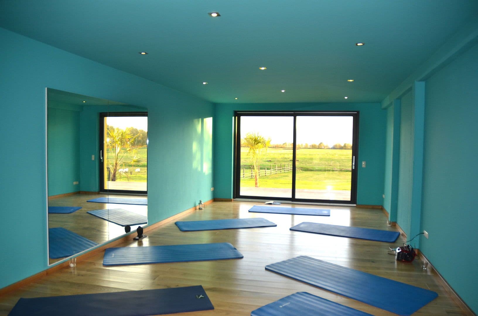 Prodej domu 546 m², pozemek 9.600 m², Lenzen (Elbe), Braniborsko Prodej domu 546 m², pozemek 9.600 m², Lenzen (Elbe), Braniborsko