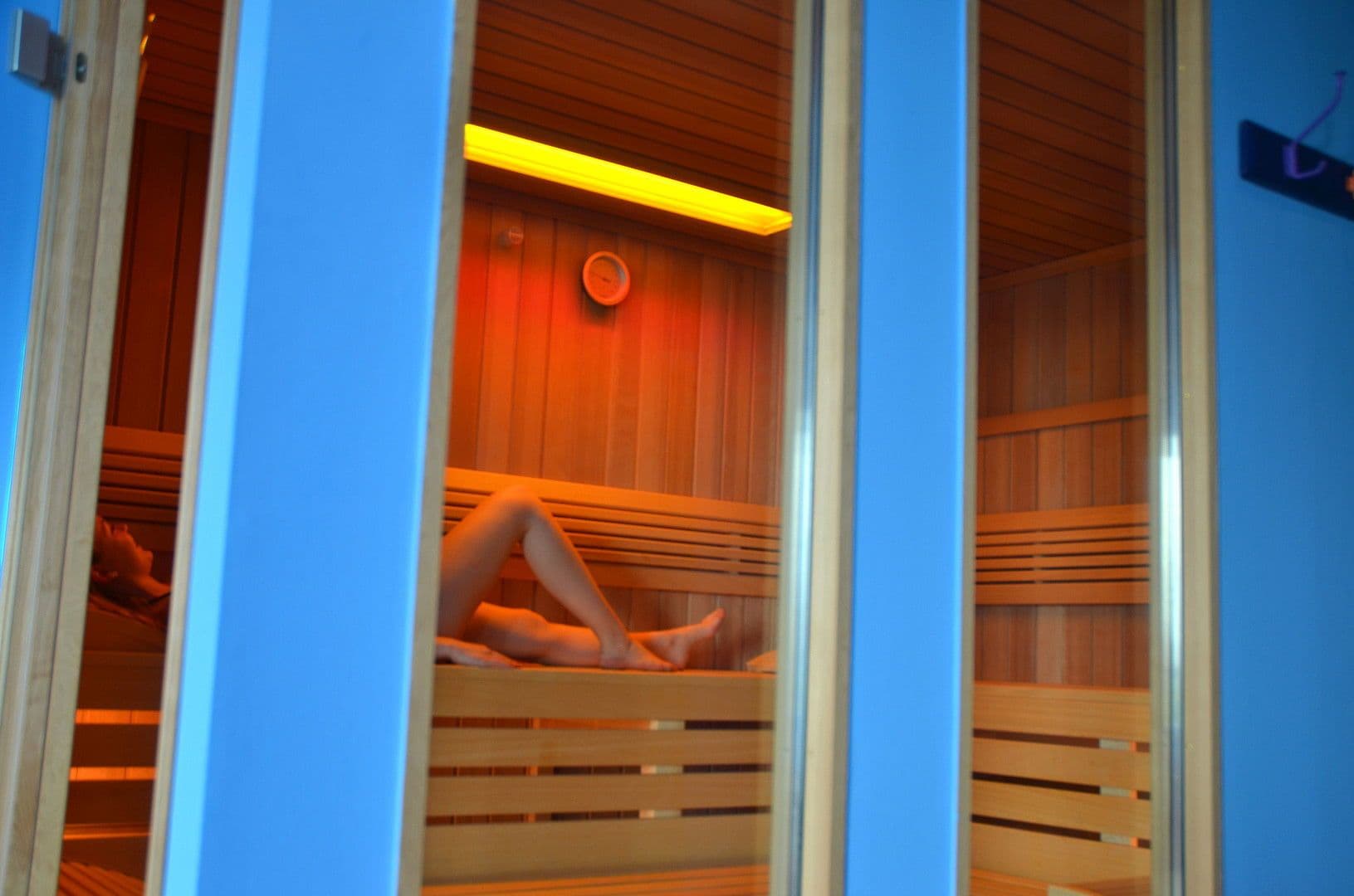 Prodej domu 546 m², pozemek 9.600 m², Lenzen (Elbe), Braniborsko Prodej domu 546 m², pozemek 9.600 m², Lenzen (Elbe), Braniborsko