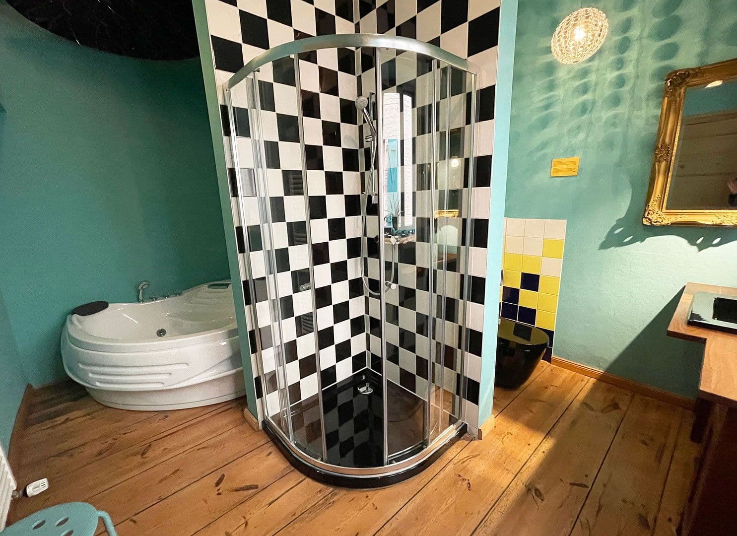 Prodej domu 546 m², pozemek 9.600 m², Lenzen (Elbe), Braniborsko Prodej domu 546 m², pozemek 9.600 m², Lenzen (Elbe), Braniborsko