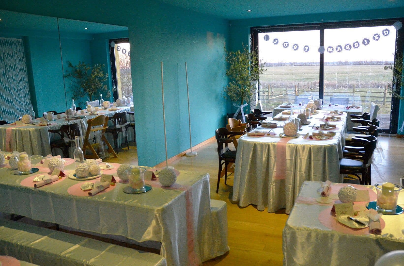 Prodej domu 546 m², pozemek 9.600 m², Lenzen (Elbe), Braniborsko Prodej domu 546 m², pozemek 9.600 m², Lenzen (Elbe), Braniborsko