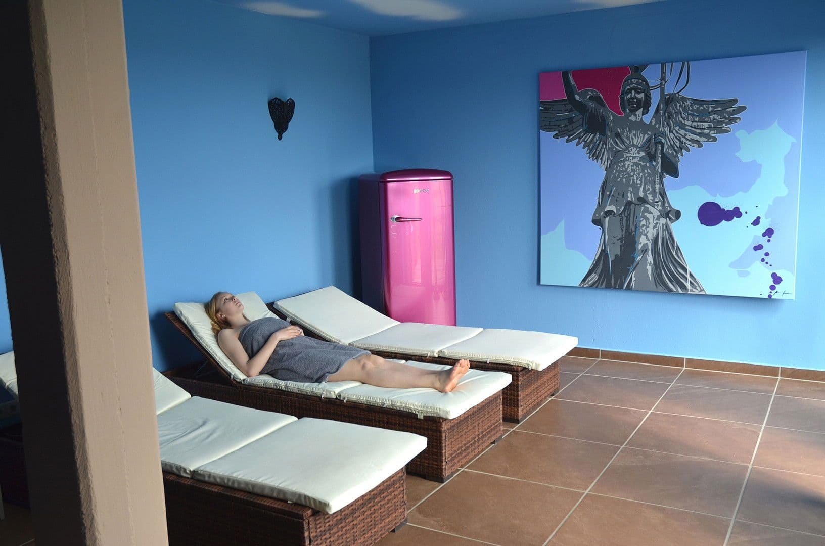 Prodej domu 546 m², pozemek 9.600 m², Lenzen (Elbe), Braniborsko Prodej domu 546 m², pozemek 9.600 m², Lenzen (Elbe), Braniborsko