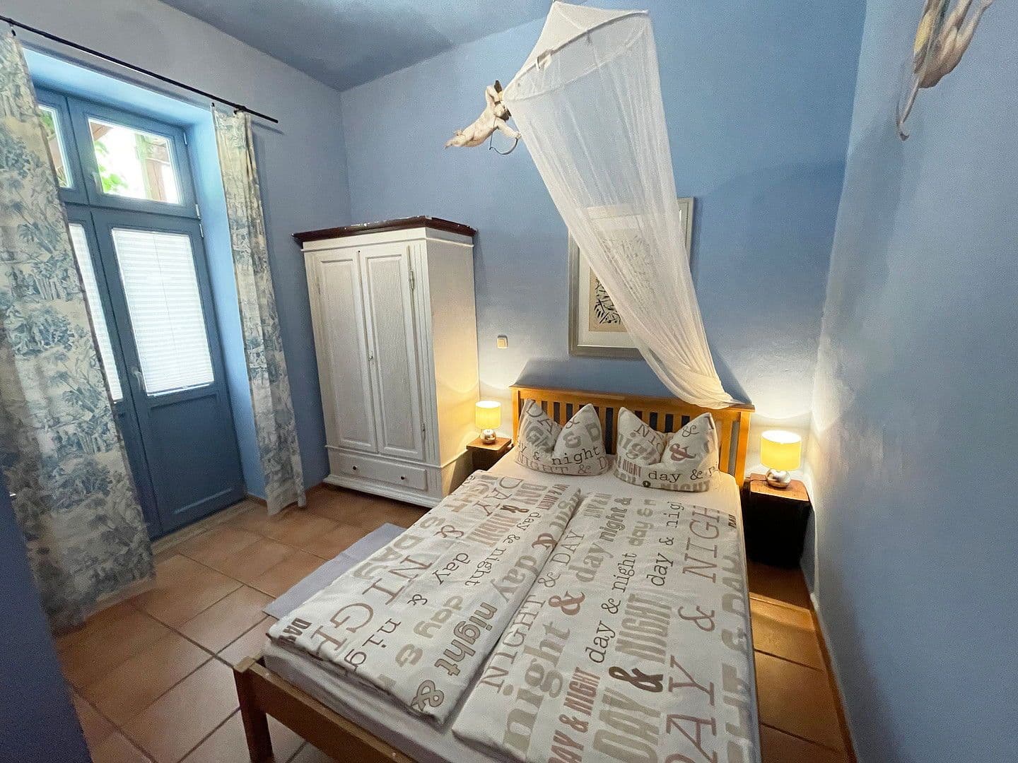 Prodej domu 546 m², pozemek 9.600 m², Lenzen (Elbe), Braniborsko Prodej domu 546 m², pozemek 9.600 m², Lenzen (Elbe), Braniborsko