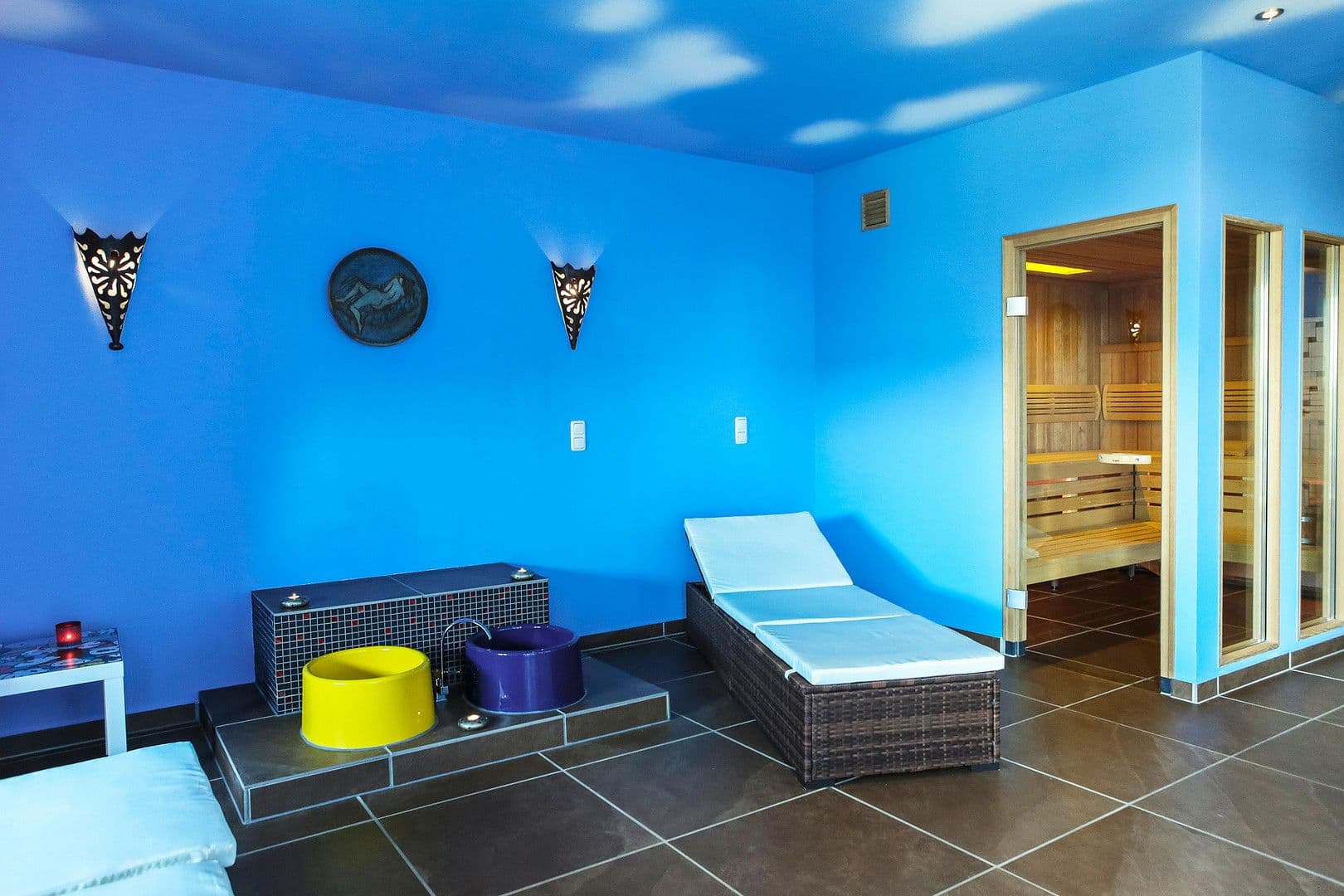 Prodej domu 546 m², pozemek 9.600 m², Lenzen (Elbe), Braniborsko Prodej domu 546 m², pozemek 9.600 m², Lenzen (Elbe), Braniborsko