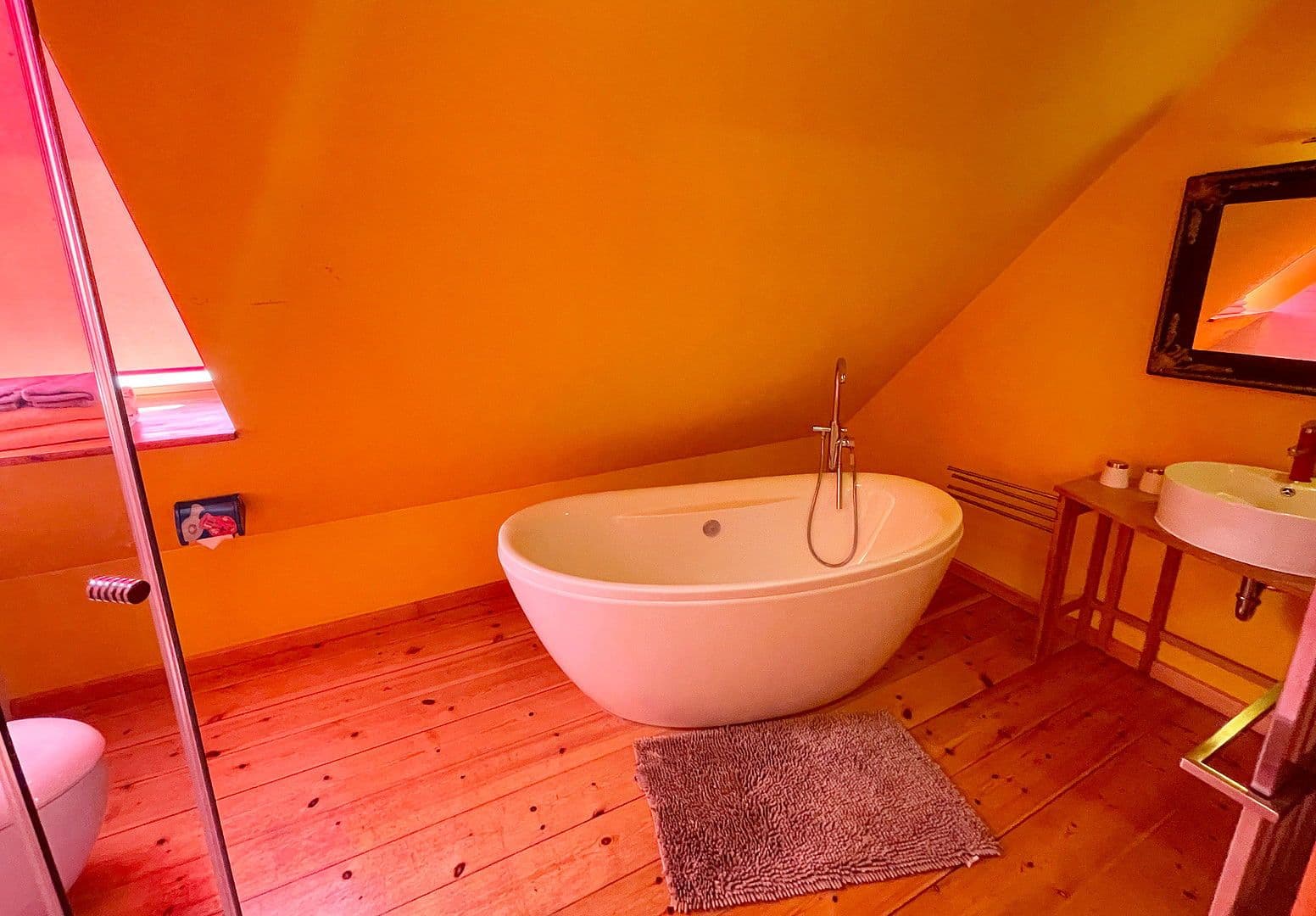 Prodej domu 546 m², pozemek 9.600 m², Lenzen (Elbe), Braniborsko Prodej domu 546 m², pozemek 9.600 m², Lenzen (Elbe), Braniborsko