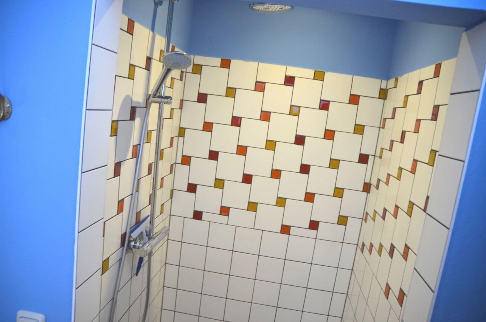 Prodej domu 546 m², pozemek 9.600 m², Lenzen (Elbe), Braniborsko Prodej domu 546 m², pozemek 9.600 m², Lenzen (Elbe), Braniborsko