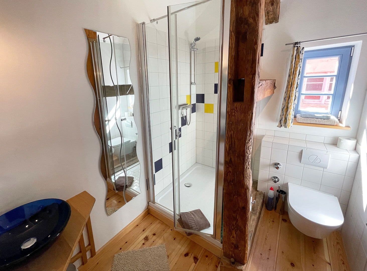 Prodej domu 546 m², pozemek 9.600 m², Lenzen (Elbe), Braniborsko Prodej domu 546 m², pozemek 9.600 m², Lenzen (Elbe), Braniborsko