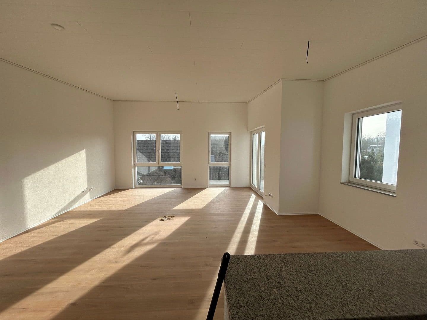 Pronájem bytu 2+kk 65 m², Bretzfeld, Bádensko-Württembersko Pronájem bytu 2+kk 65 m², Bretzfeld, Bádensko-Württembersko