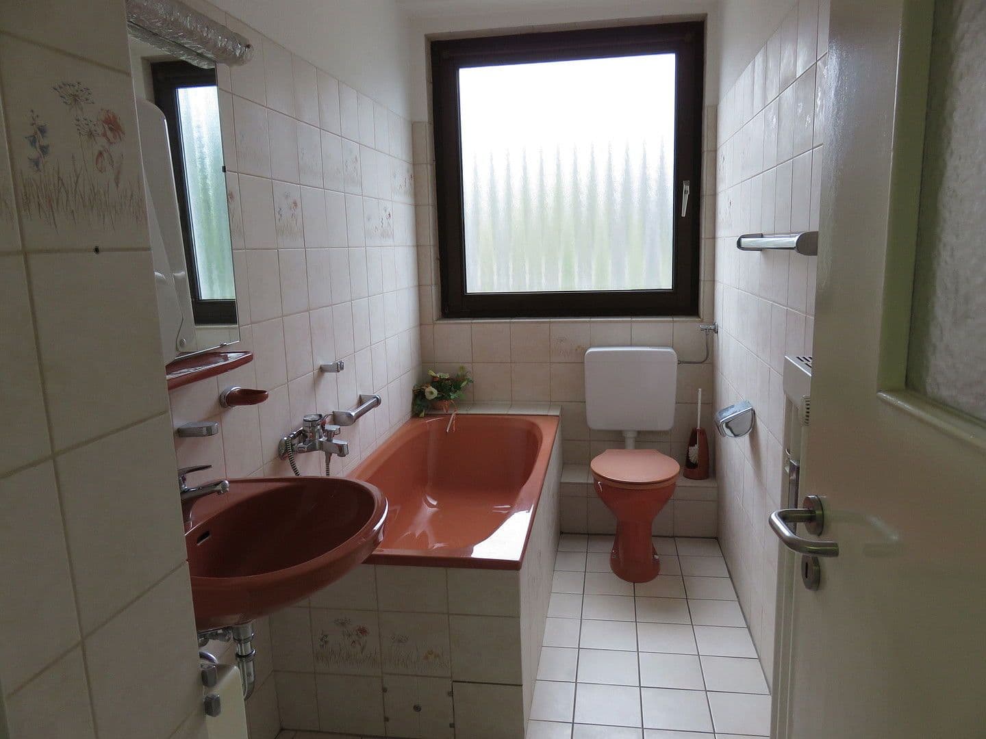 Prodej domu 365 m², pozemek 361 m², Wolfsburg, Dolní Sasko Prodej domu 365 m², pozemek 361 m², Wolfsburg, Dolní Sasko