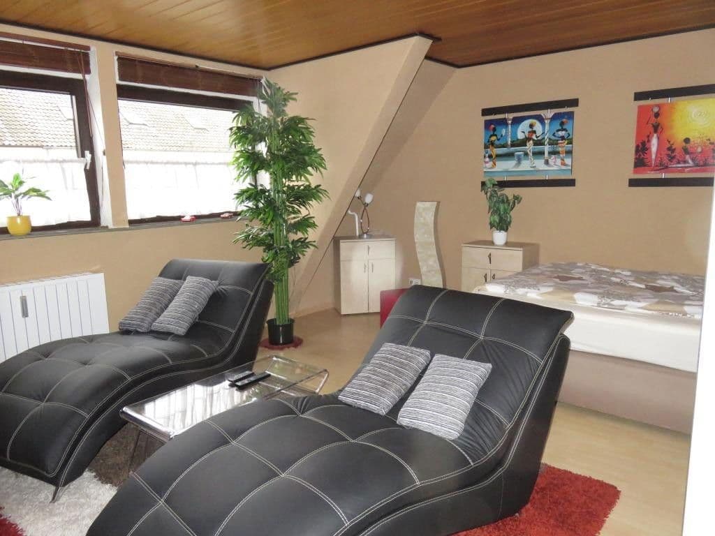 Prodej domu 365 m², pozemek 361 m², Wolfsburg, Dolní Sasko Prodej domu 365 m², pozemek 361 m², Wolfsburg, Dolní Sasko