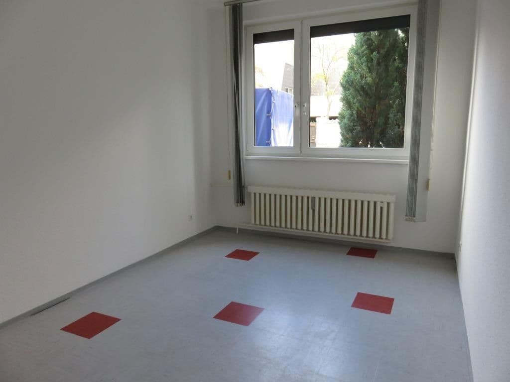 Prodej domu 365 m², pozemek 361 m², Wolfsburg, Dolní Sasko Prodej domu 365 m², pozemek 361 m², Wolfsburg, Dolní Sasko