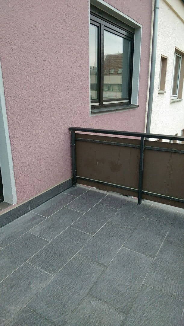 Prodej domu 365 m², pozemek 361 m², Wolfsburg, Dolní Sasko Prodej domu 365 m², pozemek 361 m², Wolfsburg, Dolní Sasko