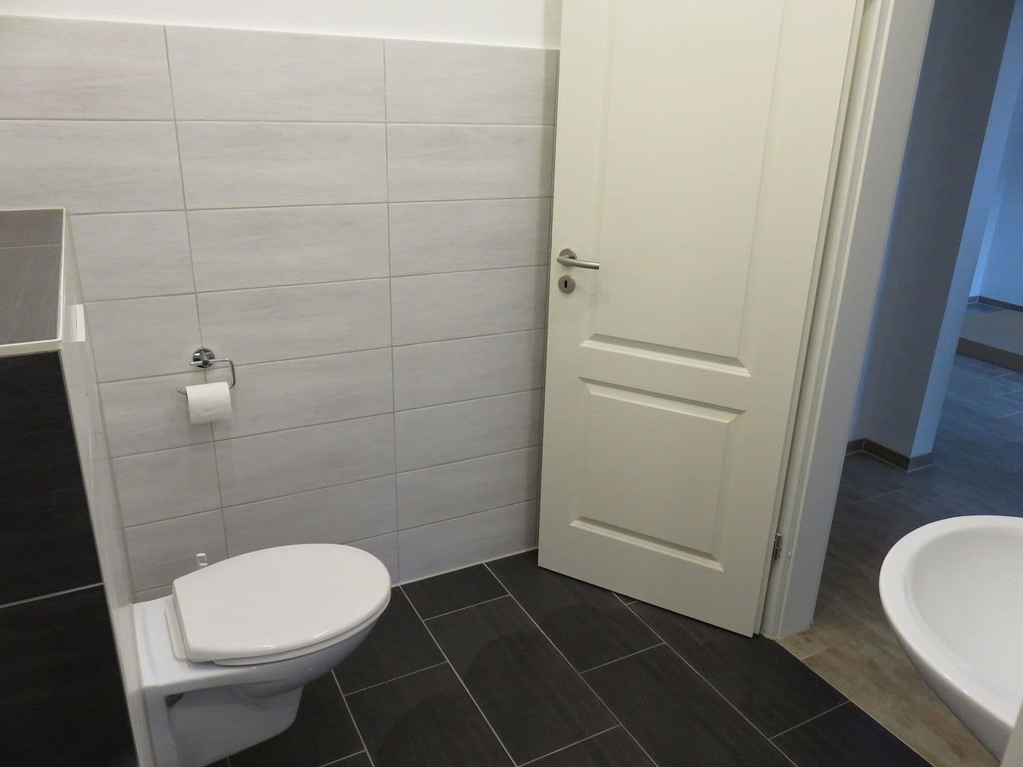 Prodej domu 365 m², pozemek 361 m², Wolfsburg, Dolní Sasko Prodej domu 365 m², pozemek 361 m², Wolfsburg, Dolní Sasko