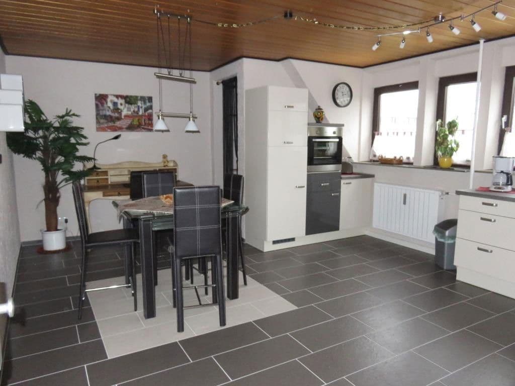 Prodej domu 365 m², pozemek 361 m², Wolfsburg, Dolní Sasko Prodej domu 365 m², pozemek 361 m², Wolfsburg, Dolní Sasko