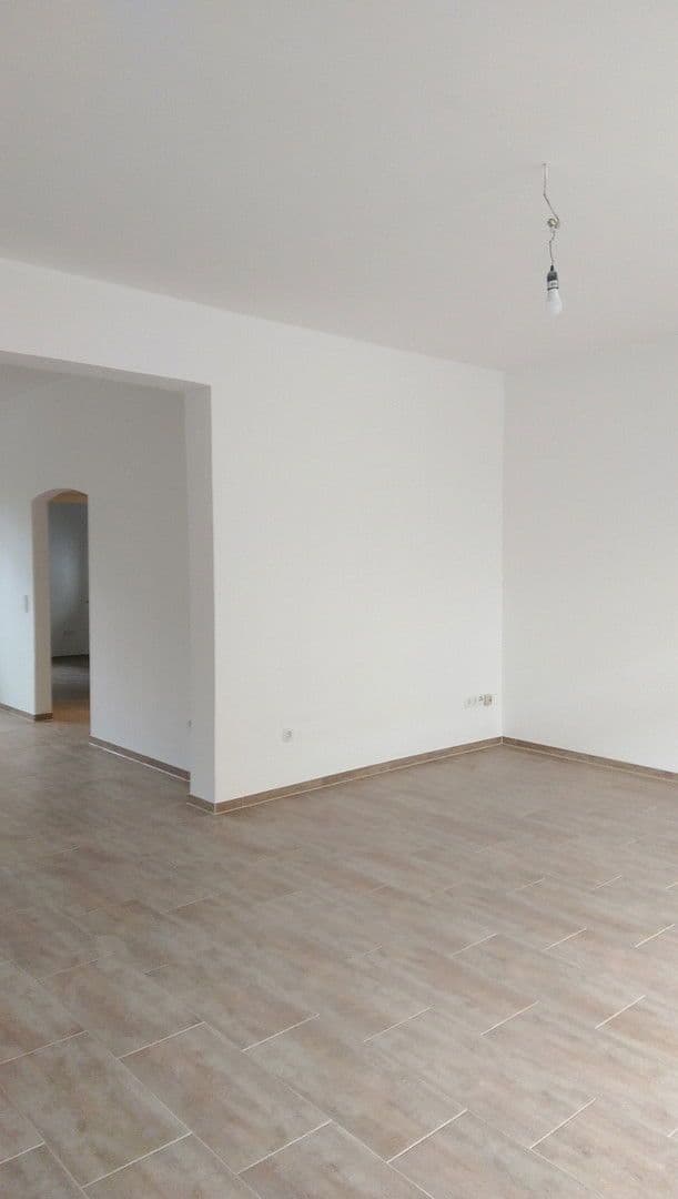 Prodej domu 365 m², pozemek 361 m², Wolfsburg, Dolní Sasko Prodej domu 365 m², pozemek 361 m², Wolfsburg, Dolní Sasko