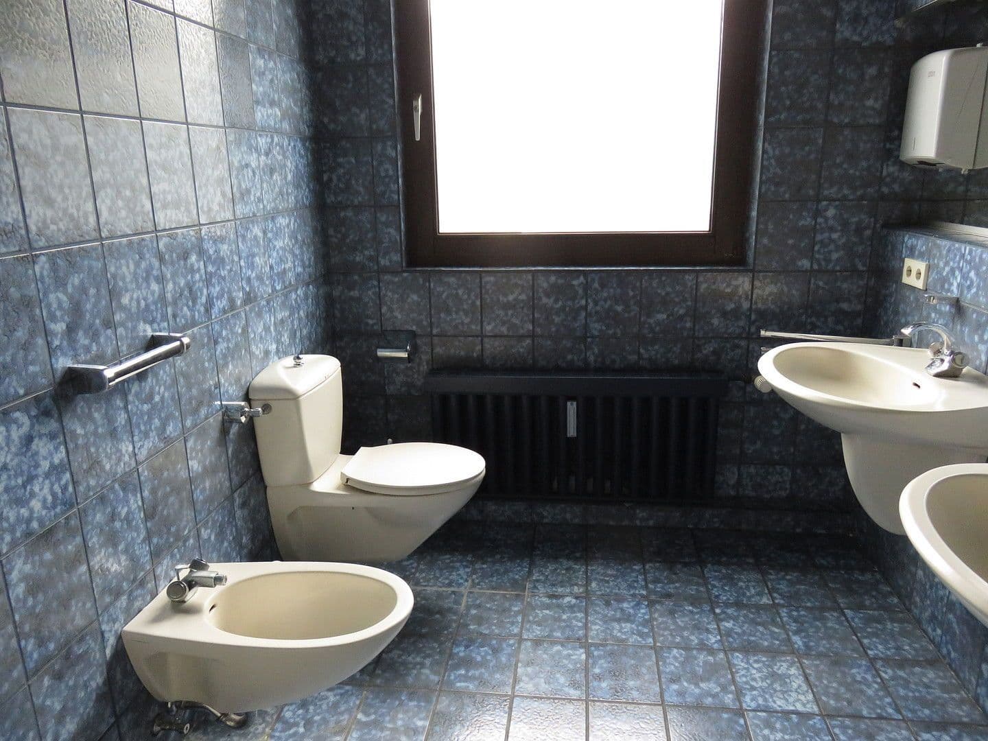 Prodej domu 365 m², pozemek 361 m², Wolfsburg, Dolní Sasko Prodej domu 365 m², pozemek 361 m², Wolfsburg, Dolní Sasko