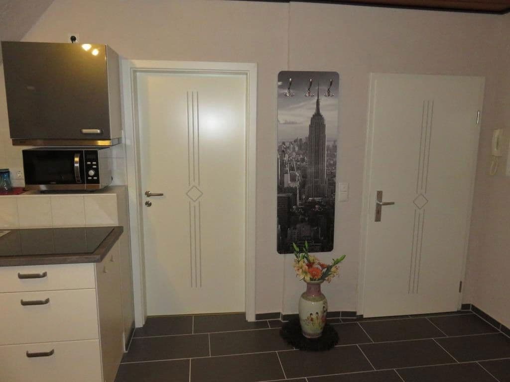 Prodej domu 365 m², pozemek 361 m², Wolfsburg, Dolní Sasko Prodej domu 365 m², pozemek 361 m², Wolfsburg, Dolní Sasko