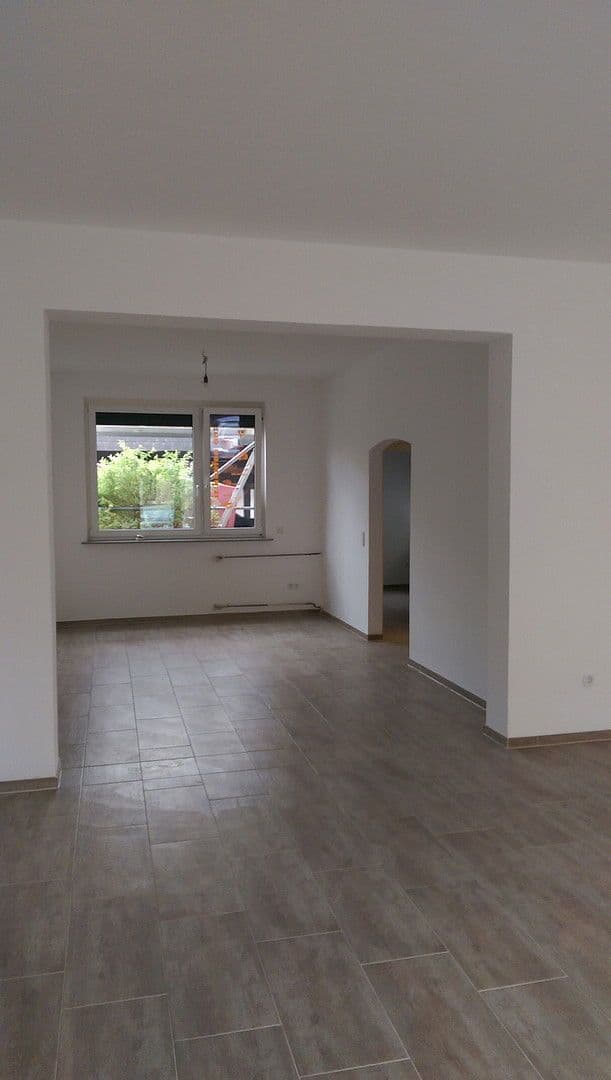 Prodej domu 365 m², pozemek 361 m², Wolfsburg, Dolní Sasko Prodej domu 365 m², pozemek 361 m², Wolfsburg, Dolní Sasko