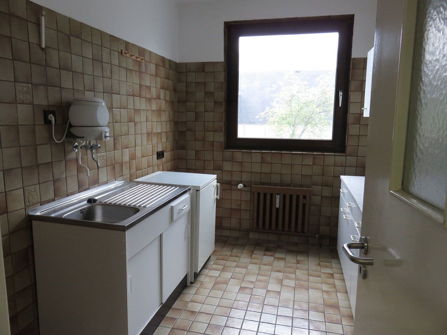 Prodej domu 365 m², pozemek 361 m², Wolfsburg, Dolní Sasko Prodej domu 365 m², pozemek 361 m², Wolfsburg, Dolní Sasko