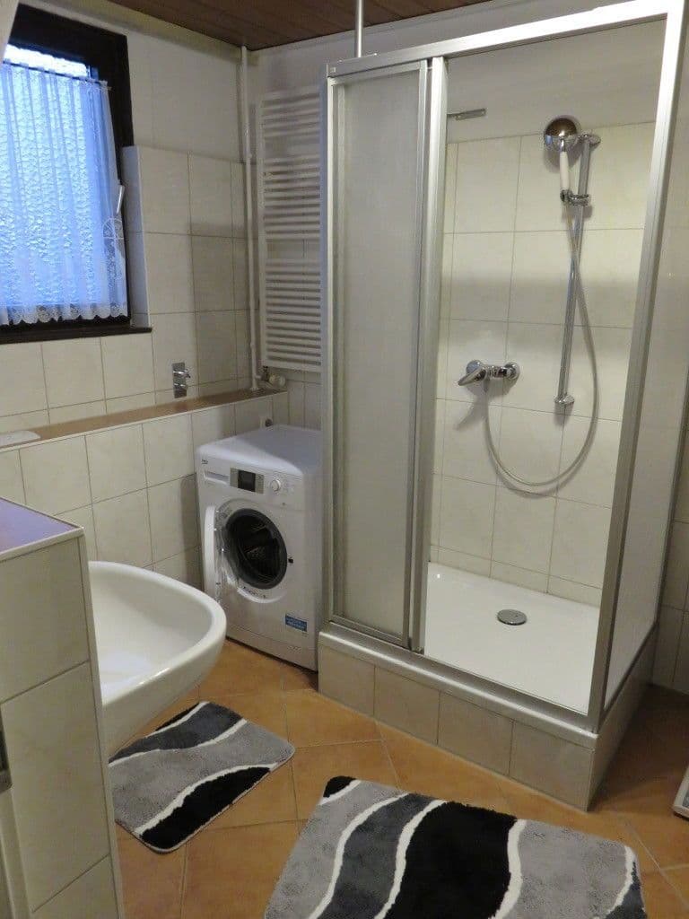 Prodej domu 365 m², pozemek 361 m², Wolfsburg, Dolní Sasko Prodej domu 365 m², pozemek 361 m², Wolfsburg, Dolní Sasko