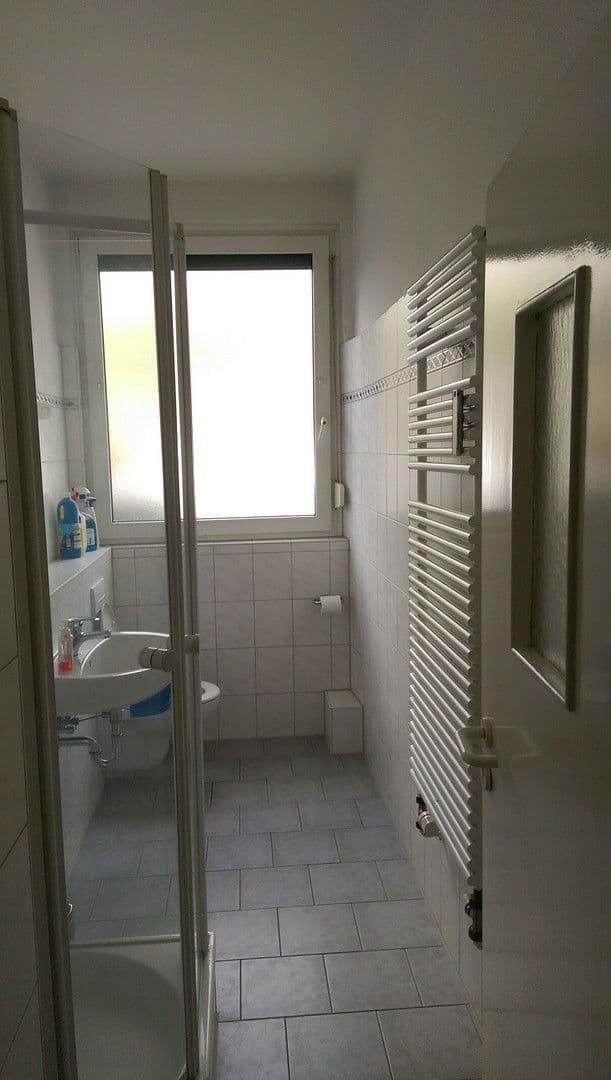 Prodej domu 365 m², pozemek 361 m², Wolfsburg, Dolní Sasko Prodej domu 365 m², pozemek 361 m², Wolfsburg, Dolní Sasko