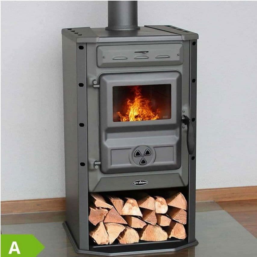 Pronájem bytu 3+1 87 m², Thüringer Str. 76, Wildeck, Hessen Pronájem bytu 3+1 87 m², Thüringer Str. 76, Wildeck, Hessen