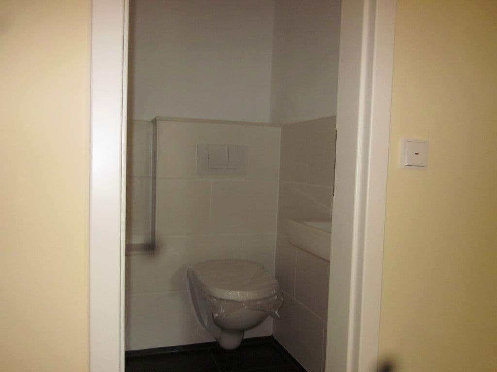 Pronájem bytu 3+1 115 m², Sonnenweg 16, Bad Harzburg, Dolní Sasko Pronájem bytu 3+1 115 m², Sonnenweg 16, Bad Harzburg, Dolní Sasko