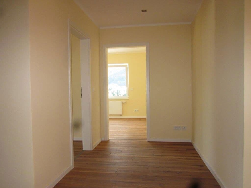 Pronájem bytu 3+1 115 m², Sonnenweg 16, Bad Harzburg, Dolní Sasko Pronájem bytu 3+1 115 m², Sonnenweg 16, Bad Harzburg, Dolní Sasko