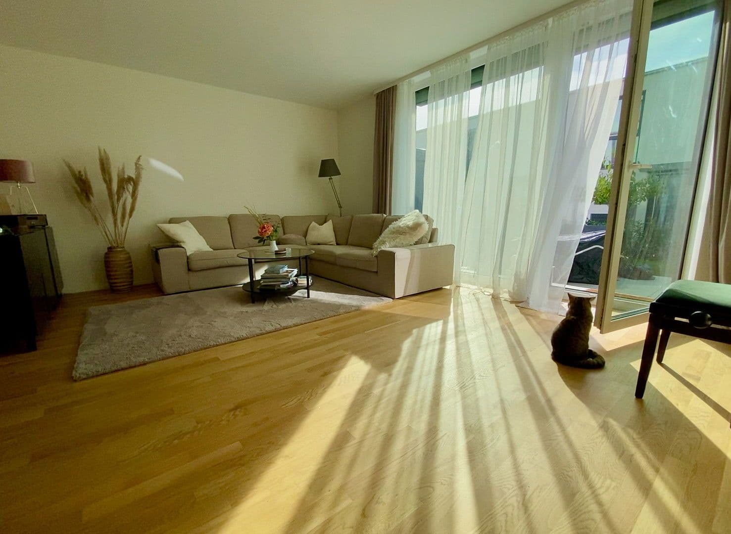 Prodej domu 139 m², pozemek 122 m², Rotkehlchenweg 134, Wiesbaden-Nordenstadt, Hessen Prodej domu 139 m², pozemek 122 m², Rotkehlchenweg 134, Wiesbaden-Nordenstadt, Hessen