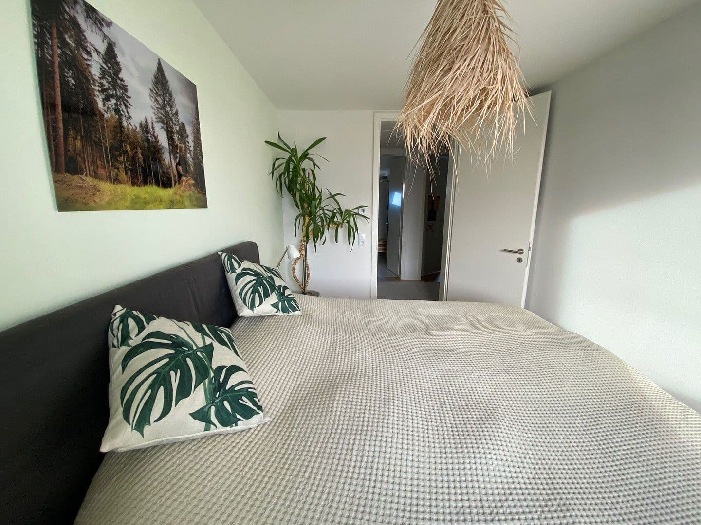 Prodej domu 139 m², pozemek 122 m², Rotkehlchenweg 134, Wiesbaden-Nordenstadt, Hessen Prodej domu 139 m², pozemek 122 m², Rotkehlchenweg 134, Wiesbaden-Nordenstadt, Hessen