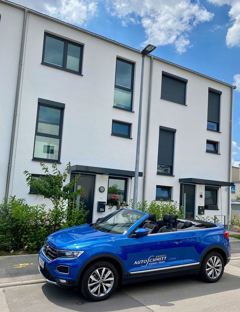 Prodej domu 139 m², pozemek 122 m², Rotkehlchenweg 134, Wiesbaden-Nordenstadt, Hessen Prodej domu 139 m², pozemek 122 m², Rotkehlchenweg 134, Wiesbaden-Nordenstadt, Hessen