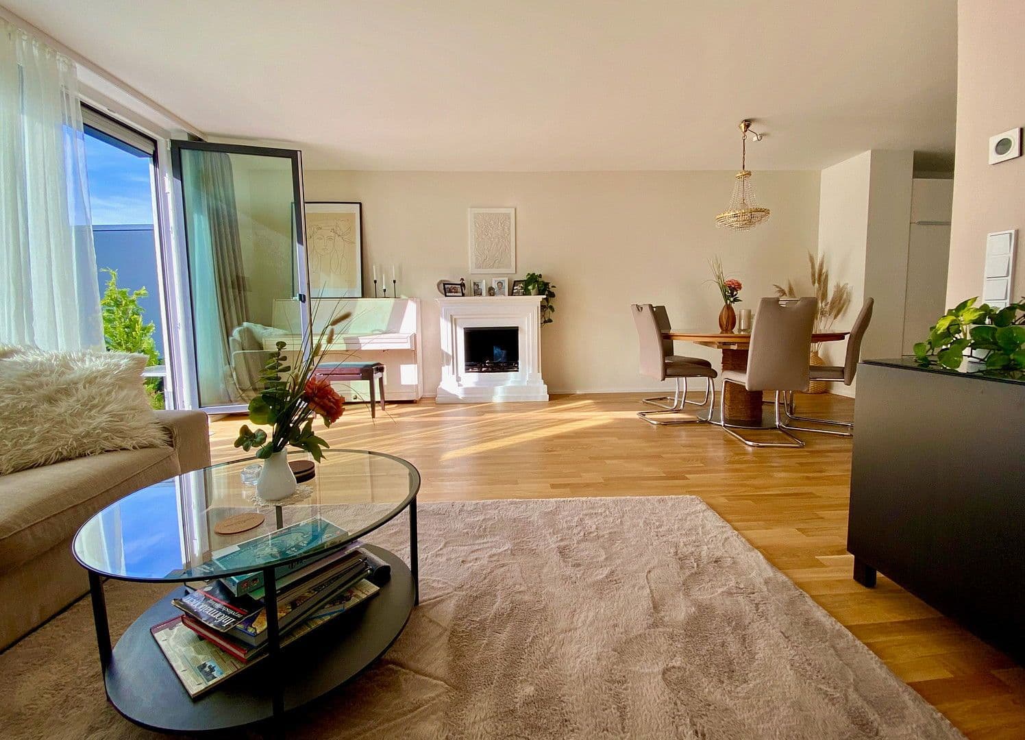 Prodej domu 139 m², pozemek 122 m², Rotkehlchenweg 134, Wiesbaden-Nordenstadt, Hessen Prodej domu 139 m², pozemek 122 m², Rotkehlchenweg 134, Wiesbaden-Nordenstadt, Hessen