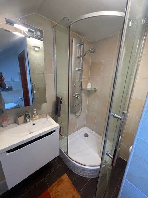 Pronájem bytu 1+1 34 m², Bielefeld, Severní Porýní-Vestfálsko Pronájem bytu 1+1 34 m², Bielefeld, Severní Porýní-Vestfálsko