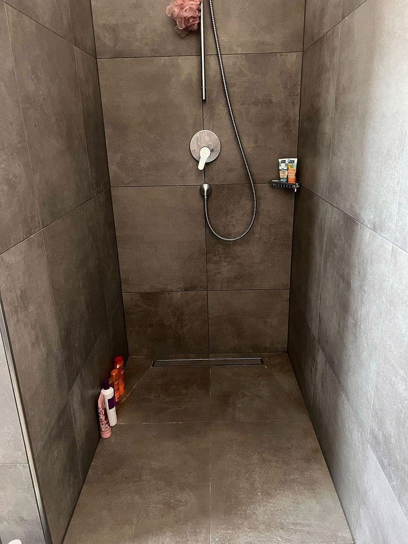 Pronájem domu 135 m², pozemek 666 m², Schwarmstedt, Dolní Sasko Pronájem domu 135 m², pozemek 666 m², Schwarmstedt, Dolní Sasko