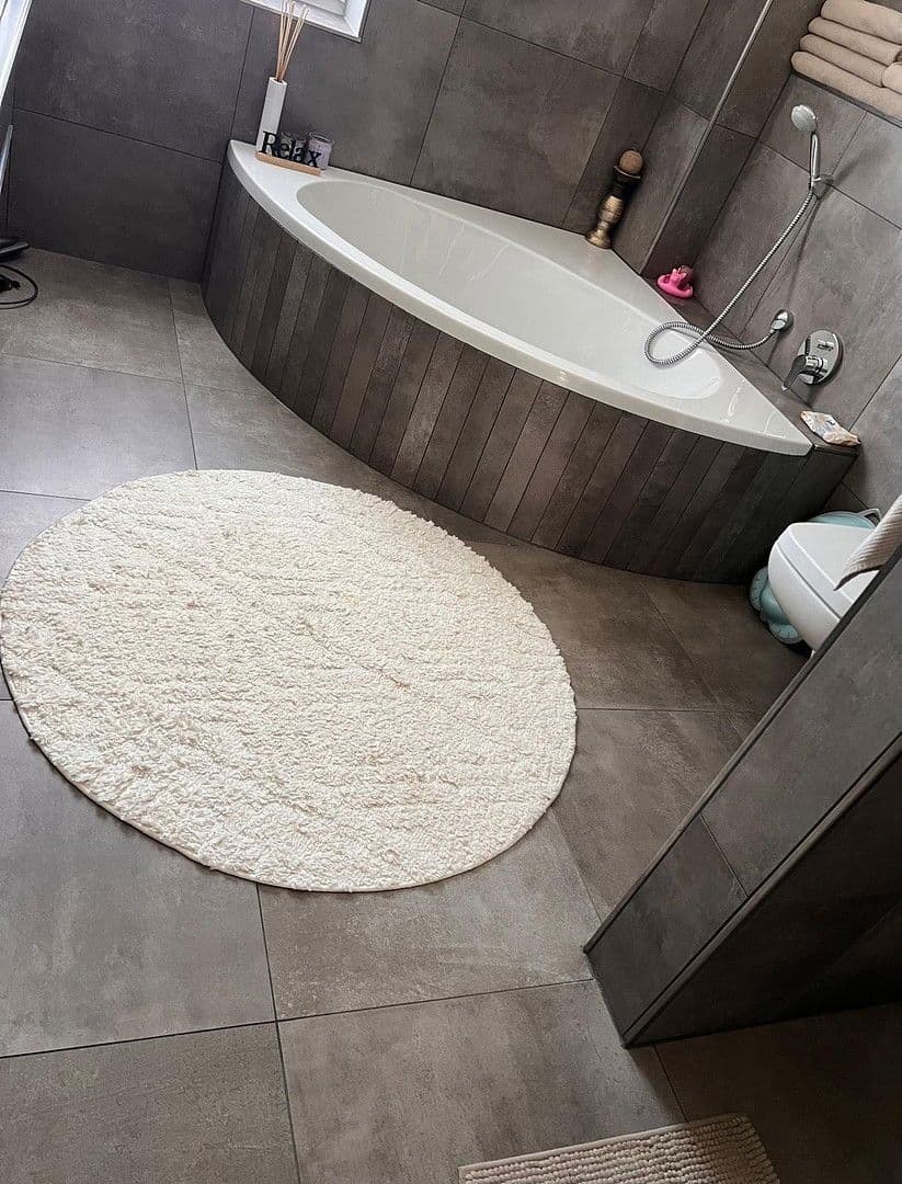 Pronájem domu 135 m², pozemek 666 m², Schwarmstedt, Dolní Sasko Pronájem domu 135 m², pozemek 666 m², Schwarmstedt, Dolní Sasko