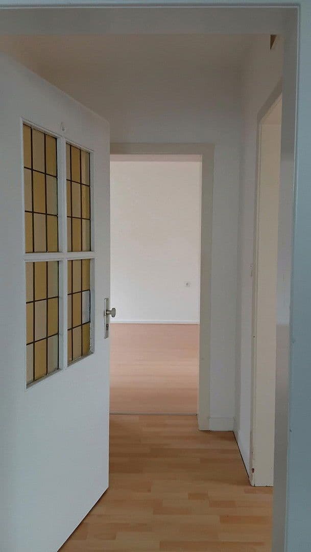 Pronájem bytu 2+1 52 m², Feldstraße 15, Bönen, Severní Porýní-Vestfálsko Pronájem bytu 2+1 52 m², Feldstraße 15, Bönen, Severní Porýní-Vestfálsko