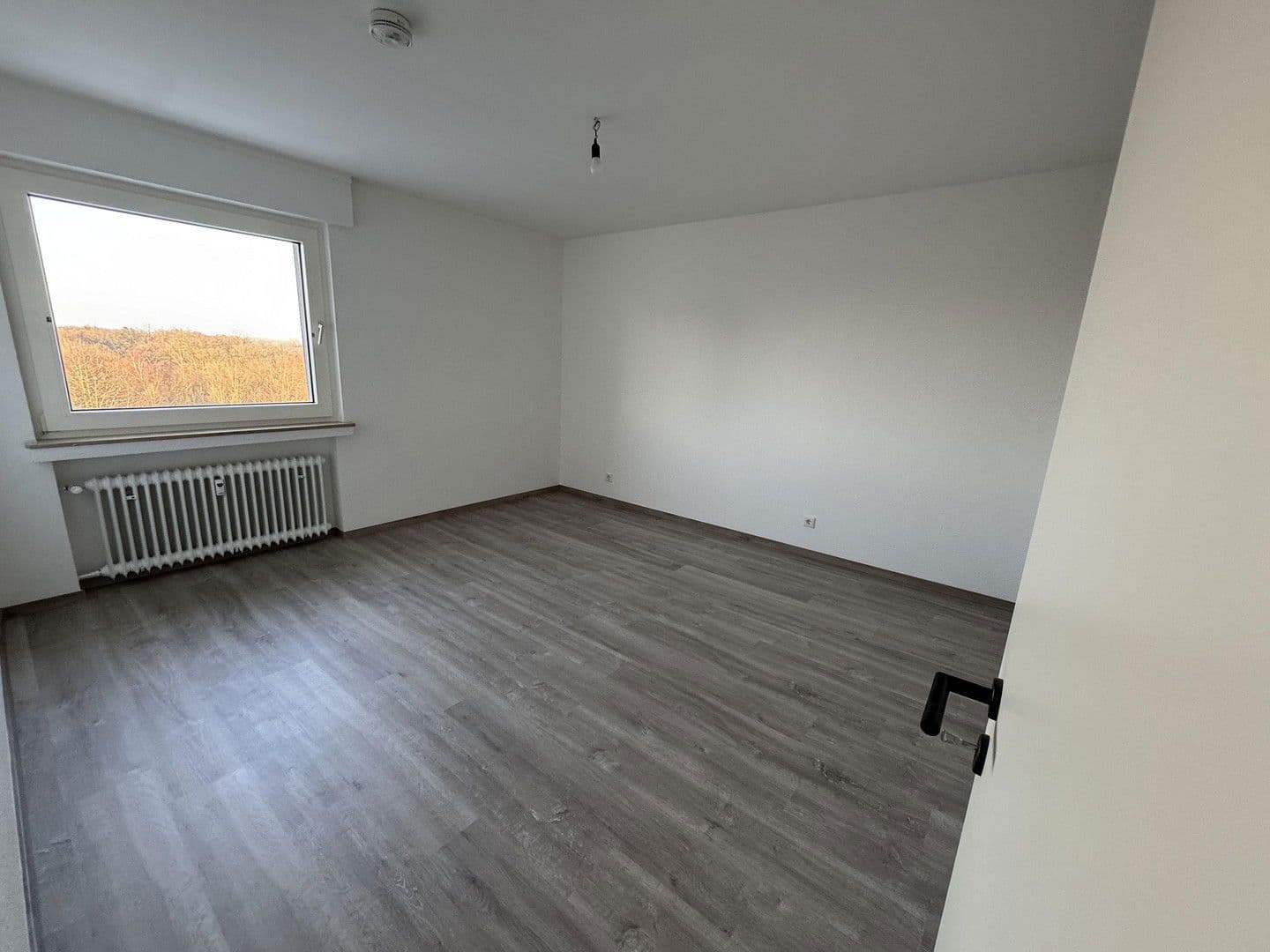 Pronájem bytu 2+kk 65 m², Kiefernweg 2, Fröndenberg/Ruhr, Severní Porýní-Vestfálsko Pronájem bytu 2+kk 65 m², Kiefernweg 2, Fröndenberg/Ruhr, Severní Porýní-Vestfálsko
