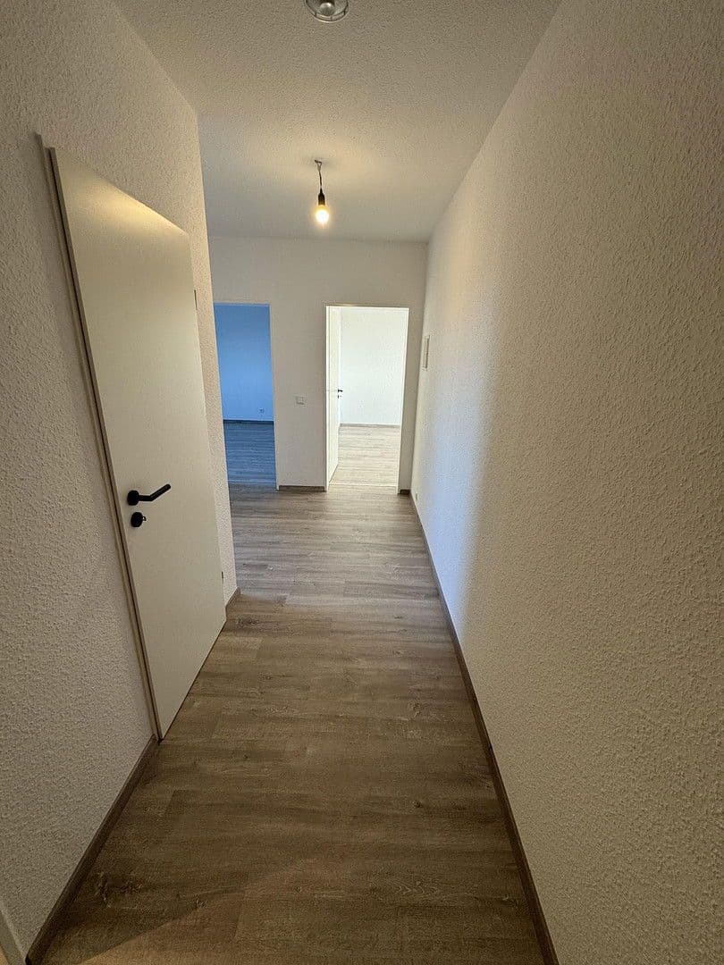 Pronájem bytu 2+kk 65 m², Kiefernweg 2, Fröndenberg/Ruhr, Severní Porýní-Vestfálsko Pronájem bytu 2+kk 65 m², Kiefernweg 2, Fröndenberg/Ruhr, Severní Porýní-Vestfálsko