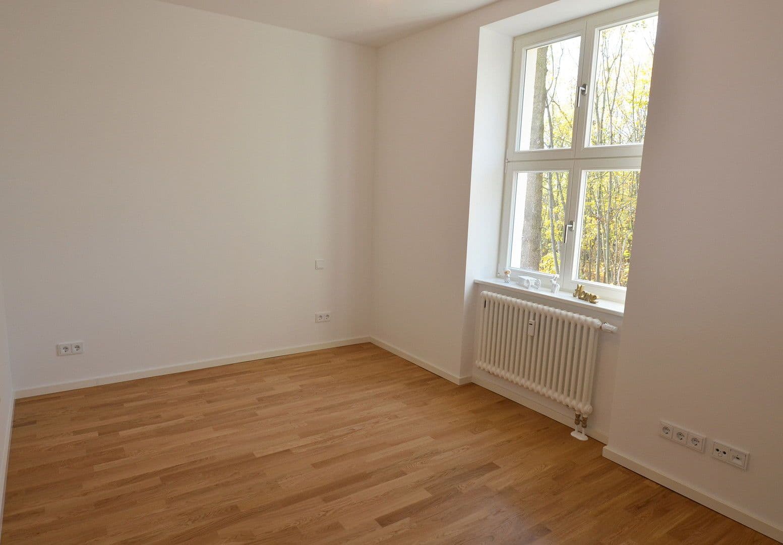 Pronájem bytu 2+1 67 m², Metropolitan Park 22, Berlin, Berlín Pronájem bytu 2+1 67 m², Metropolitan Park 22, Berlin, Berlín