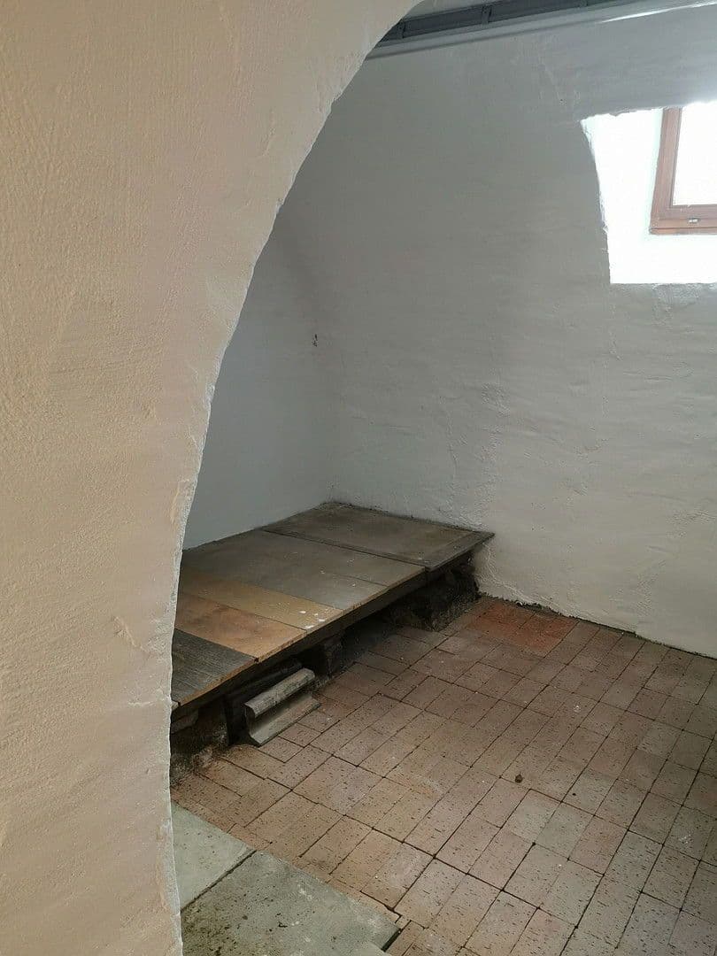 Pronájem bytu 3+kk 85 m², Neuenstadt am Kocher, Bádensko-Württembersko Pronájem bytu 3+kk 85 m², Neuenstadt am Kocher, Bádensko-Württembersko