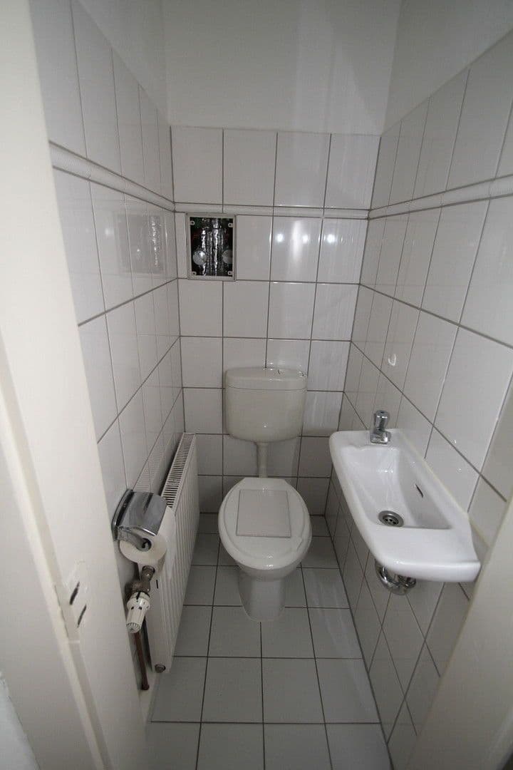 Pronájem bytu 4+kk 135 m², Arnoldstraße 31, Dresden, Sasko Pronájem bytu 4+kk 135 m², Arnoldstraße 31, Dresden, Sasko