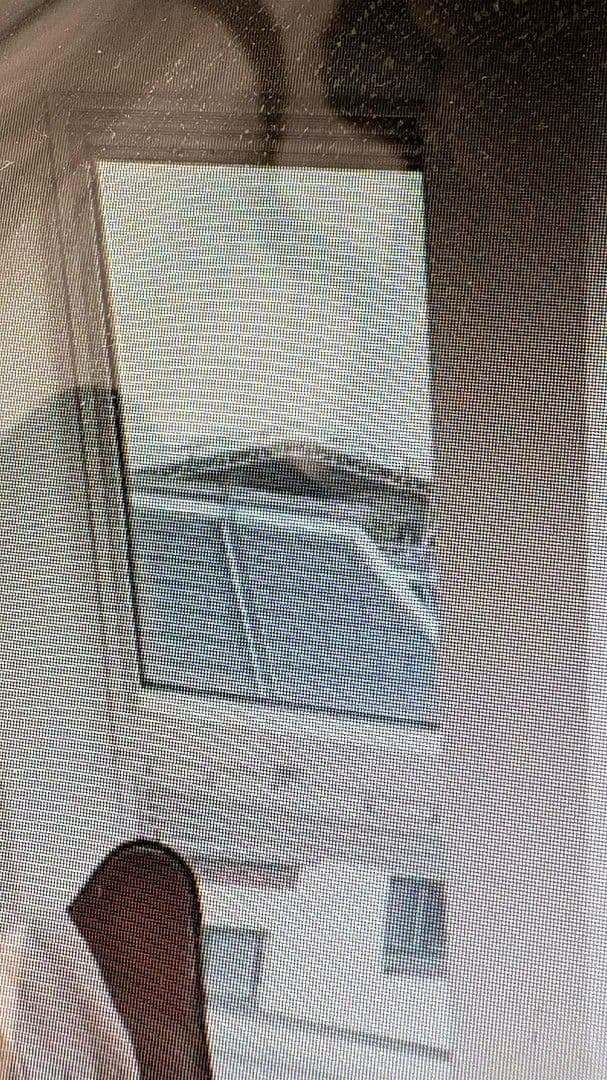 Pronájem bytu 2+kk 64 m², Witten, Severní Porýní-Vestfálsko Pronájem bytu 2+kk 64 m², Witten, Severní Porýní-Vestfálsko