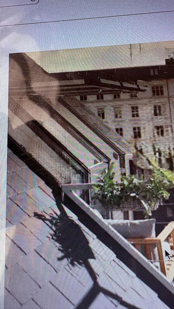 Pronájem bytu 2+kk 64 m², Witten, Severní Porýní-Vestfálsko Pronájem bytu 2+kk 64 m², Witten, Severní Porýní-Vestfálsko