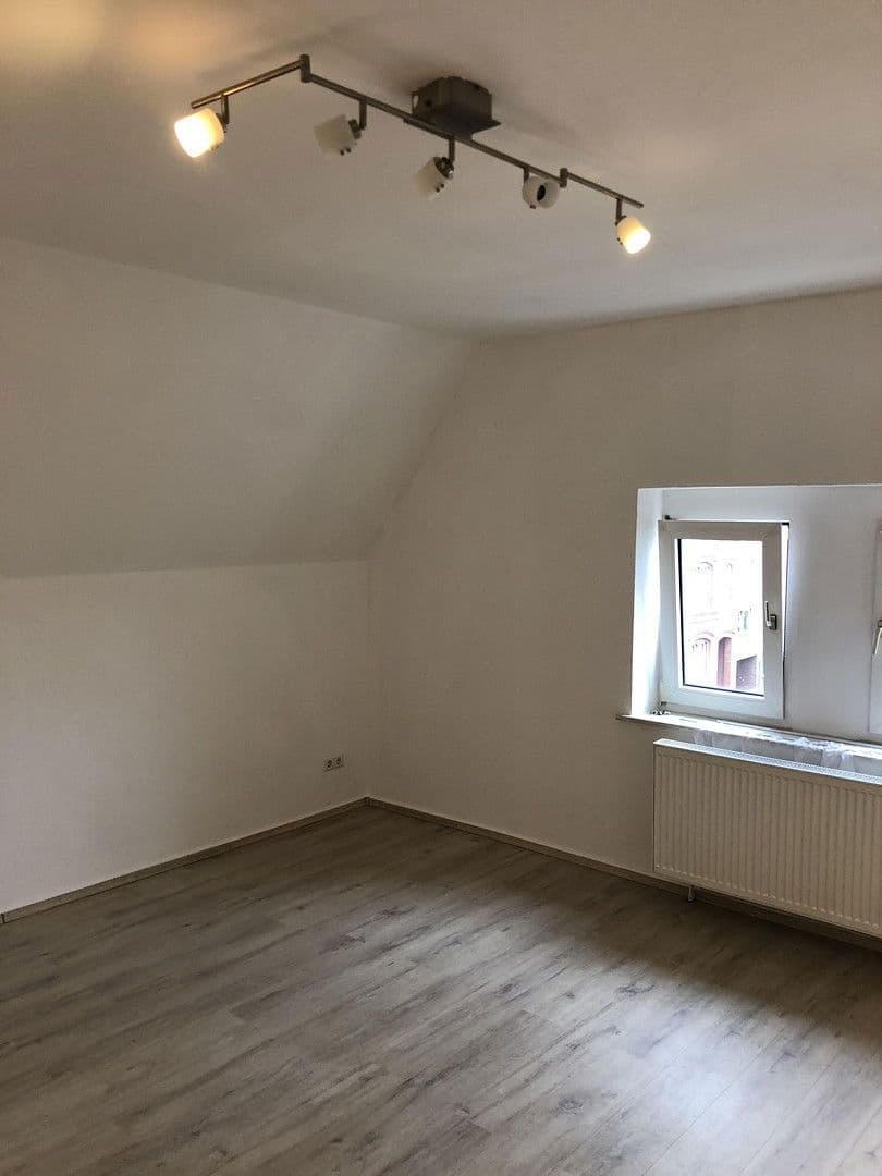 Pronájem bytu 2+kk 64 m², Witten, Severní Porýní-Vestfálsko Pronájem bytu 2+kk 64 m², Witten, Severní Porýní-Vestfálsko