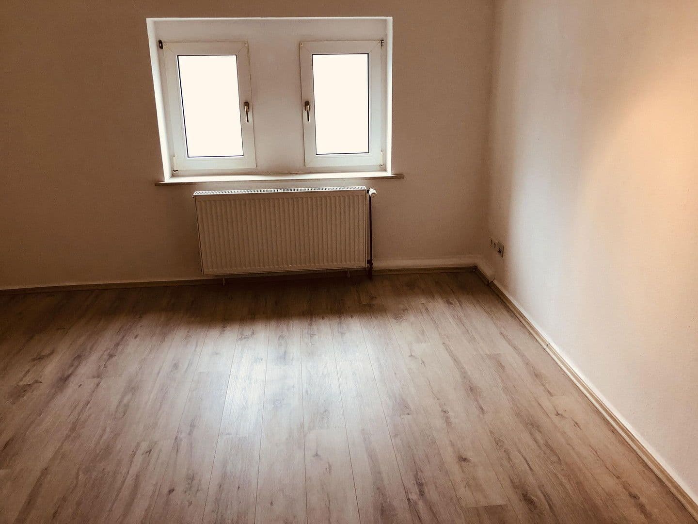 Pronájem bytu 2+kk 64 m², Witten, Severní Porýní-Vestfálsko Pronájem bytu 2+kk 64 m², Witten, Severní Porýní-Vestfálsko